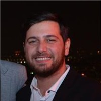 Erkan Emirhan Toptan
