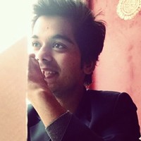 Shubhanshu Shukla