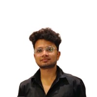 Yash Agarwal