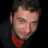 Oleg Neyman