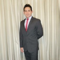 Juan Gabriel Gallegos Velásquez