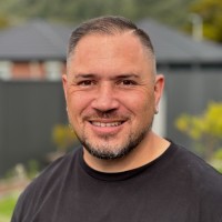 Kyle Chadwick