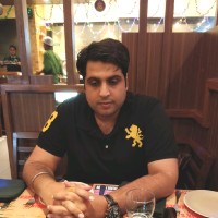 Tarun Handa