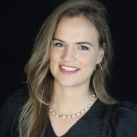 Mayke Pol