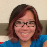 Sophie Pham