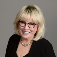 Carol Jacobelli