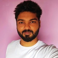 Rahul Chougule