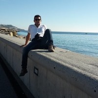 Carlos Borja