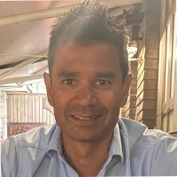 Morten Holck Jørgensen