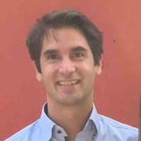Mark-C. Dehner