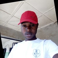 Seun Egbeyemi