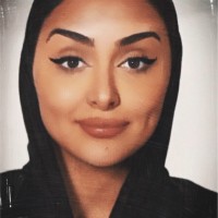 Hala Alfuraiji