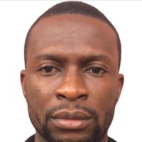 Virginus Chukwuemeka Akukwe
