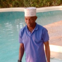Hashir Makame