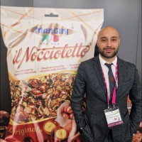 Dario-Emanuele Mangini