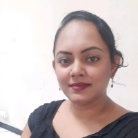 Deepika Kumari