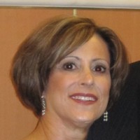 Deborah Schafer