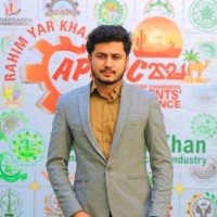 Faizan Hassan