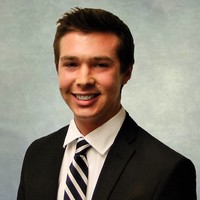 Dan Steinberg