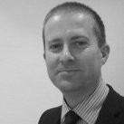 Roger Neild