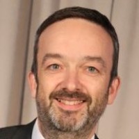 Kevin Foley