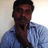 Harish Gangadhar