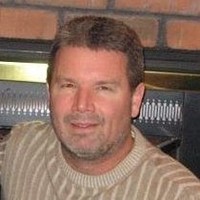Tim Koch