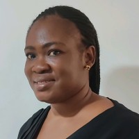 Rita Tweneboah Kodua