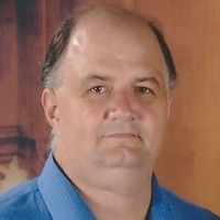 Richard Travis