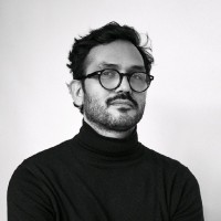 Khristian Ceballos Ugarte