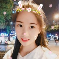 何月华