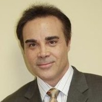 Keith Jacobson