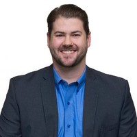 Garreth Barker, Cpa, Cga