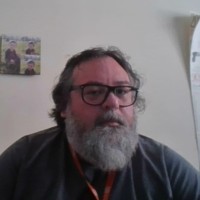 Virgilio Brunetti