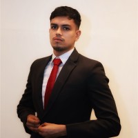 Aadith Ved Sharma