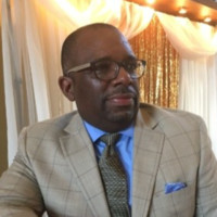 Harold Mccurdy