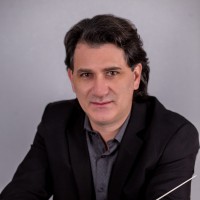 Ivan Bueno