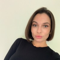 Alena MO