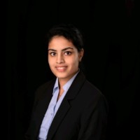 Jaya Chandana K