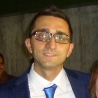 Simone Manco