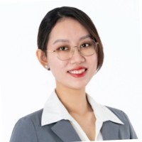 Nguyễn Mai Ly