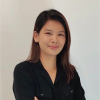 Sabai Htwe