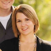 Jennifer Hamilton