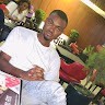 kouyate mikili