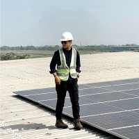 Mohamad Bagas Saputra