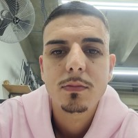 Thiago Henrique Gonçalves