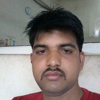 Amit Kumar