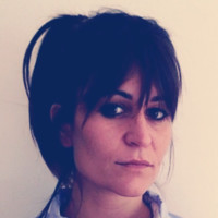 Maïté Morelli