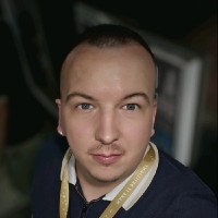 Kamil Nowak