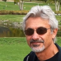 Tom Loewy